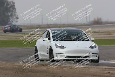 media/Jan-29-2022-Speed Ventures (Sat) [[2c95c95d42]]/Tesla Corsa A/Session 2 (Sunset)/